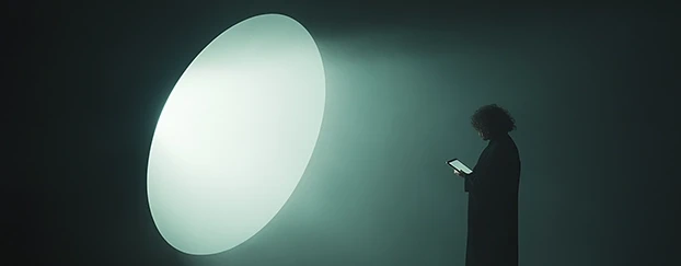 “Lighting Is the New Designer - And Yes, Clients Notice When You Mess It Up”